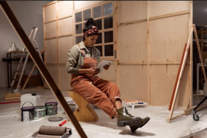 Room Additions vs Historic Restoration Near Me in Alabama: When to Expand and When to Preserve