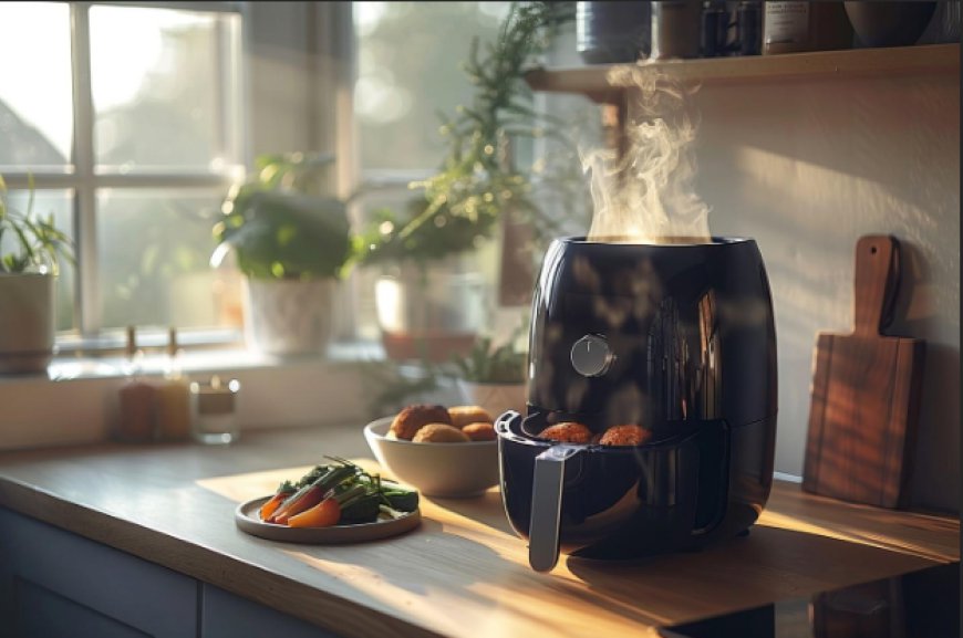 Food Prep Tools Time Trial: Which Tools Save the Most Minutes per Meal