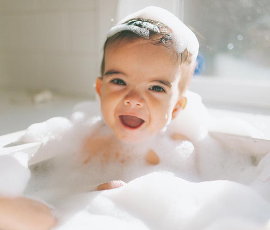 Growing Smile Pediatric Dentistry and Braces Provides Dedicated Pediatric Dentistry in Peabody, Massachusetts