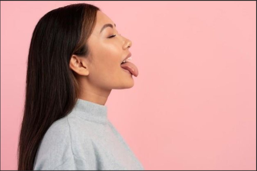 Tongue Posture and Nasal Breathing: What Research and Clinicians Commonly Agree On