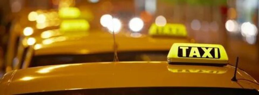 Private AlUla Tour Services & Jeddah Tour Services – The Ultimate Travel Experience in Saudi Arabia