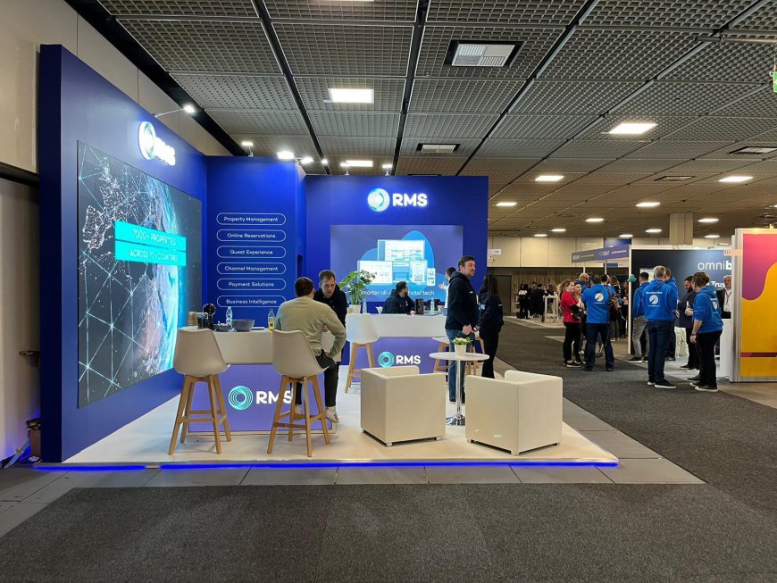 Intersolar Europe 2026 Munich