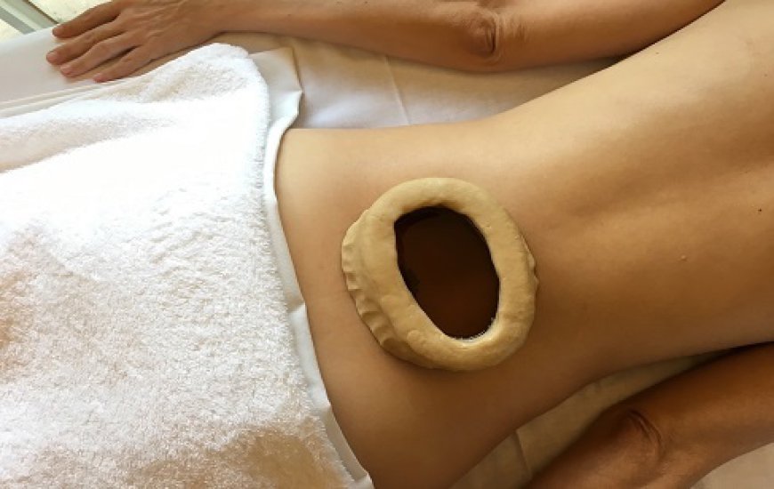 Why Choosing the Right Ayurvedic Practitioner in NYC Can Transform Your Health Naturally