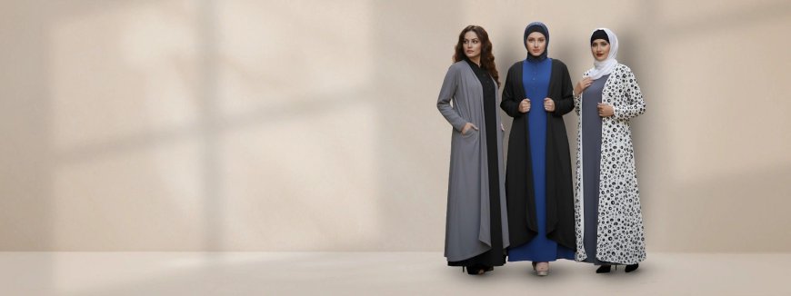 Designer Shrug: Elevate Your Style with the Perfect Layer