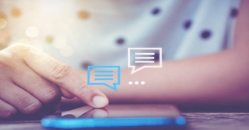 Bulk SMS: When Text Blasts Help (and When They Hurt)