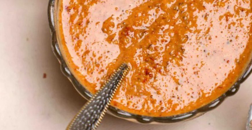 Find Pickles Near Me with Instant Ragi Dosa Mix & Adai Dosa Powder