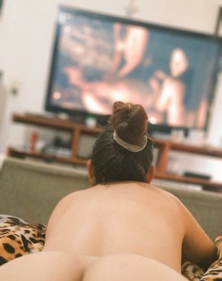 Late Night Clubs in Kochi for Escort-Friendly Fun