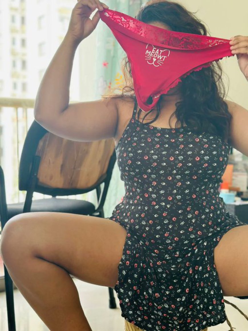 Full Client Satisfaction Is Guaranteed With Me – Mumbai Call Girls