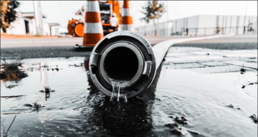 Sewer Camera Inspection Findings Homeowners Should Know Before Scheduling Sewer Cleaning