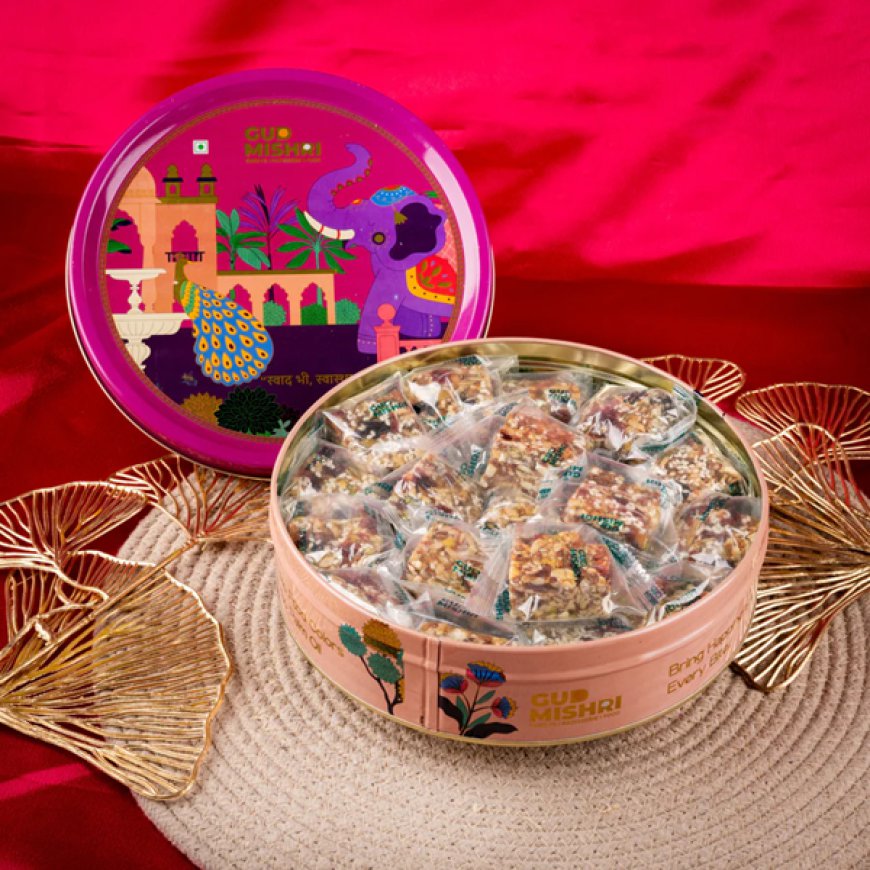 Best Time to Eat Roasted Cashew Nuts for Maximum Benefits