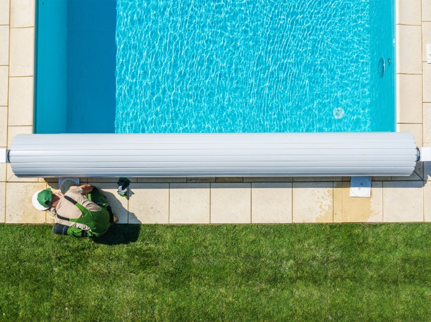 Pool Heater Repair: Common Problems and Quick Fixes