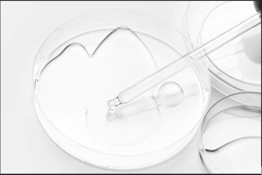 Calcium-Free PBS Use Cases Across Single-Cell Prep, Flow Cytometry, and Cell Therapy