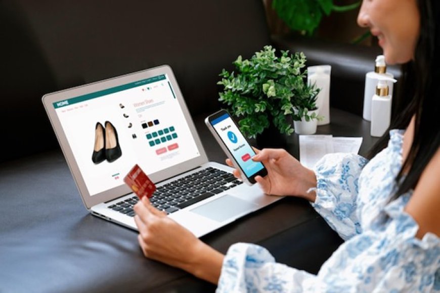 What Makes an Online Shopping Store Trustworthy: A Checklist Brands Can Use