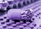 Pharma Wizard Contact Us – Your Gateway to Seamless Pharmaceutical Solutions