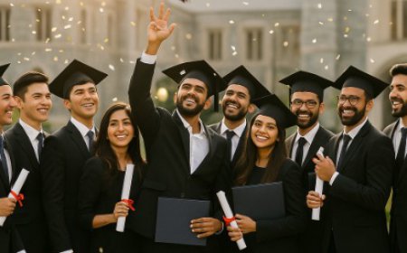 JEE Mains Online Exam Mock Test and JEE Predicted Rank and Score