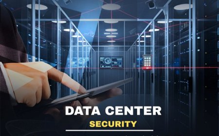 Intrusion Detection Systems Shield Qatar Data Hubs from Insider Threats