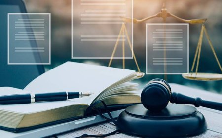 Professional Legal Advisory Services by NPA Help – Expert Support for NPAs