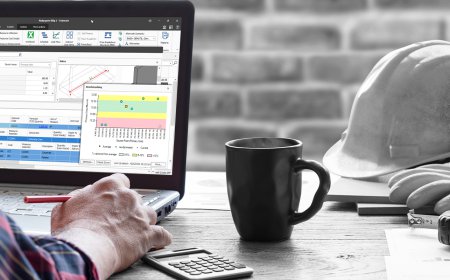 How to Predict Construction Costs Accurately