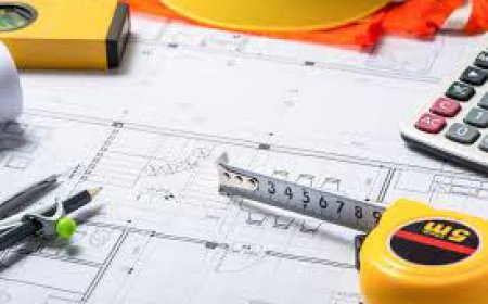 How to Run a More Profitable Construction Company