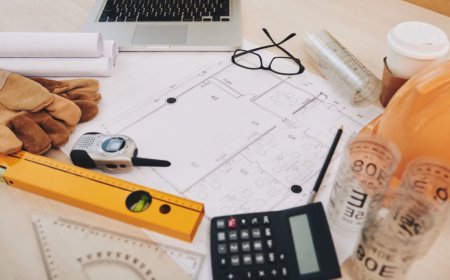 How to Run a More Profitable Construction Company