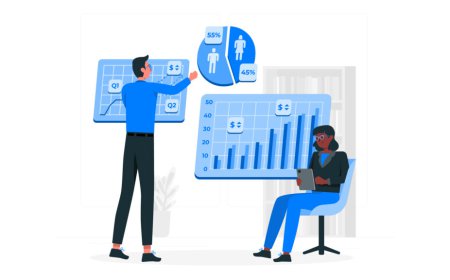 ???? Employee Retention Statistics: Why Retaining Talent Matters