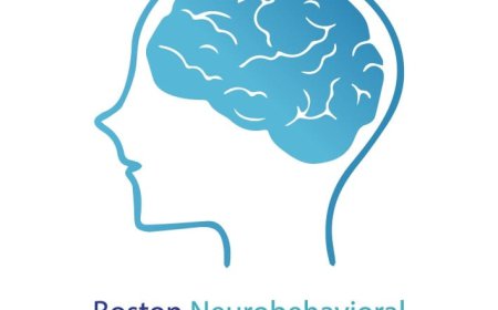 Virtual Mental Health Service for Daily Wellbeing