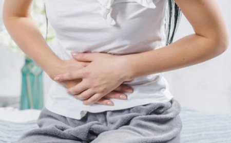 What Is Robotic-Assisted Myomectomy Surgery?