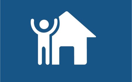 Accommodation for Foreign Students: Building a Comfortable Life Abroad