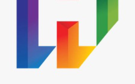 The Benefits of Using a Co-Working Space for Professionals