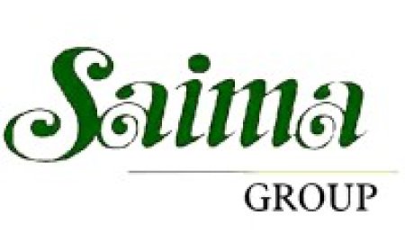 Leading Builders and Developers in Karachi for Modern Homes