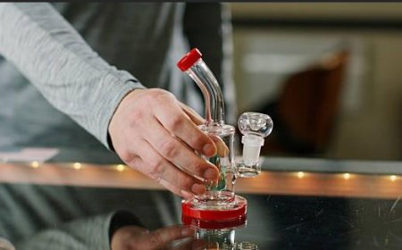 Bent Neck Rig Comfort Study: How Neck Angle Changes Real Use