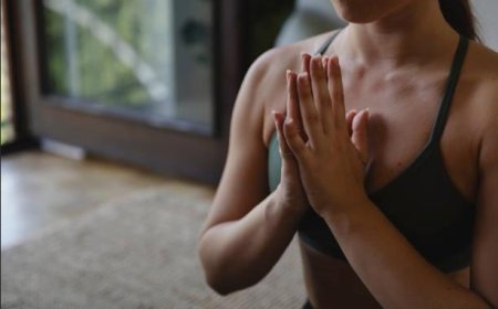 Healing Consultation Questions People Google Most and Clear Answers