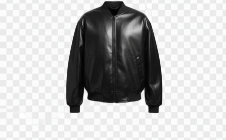 Andy Cohen Blue Puffer Jacket — The Viral Outerwear Moment from New Year’s Eve 2026