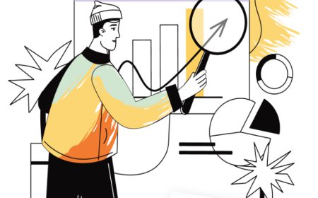 Why Businesses Choose to Outsource SEO Services to India Instead of Managing SEO Internally?