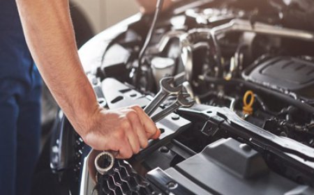 What to Expect During a Car Service in Reservoir and Why It’s So Important