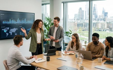 Top 10 PR & Influencer Marketing Strategies Brands Are Using in 2026