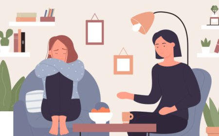 Alcohol Addiction in Delhi: Why Rehab Treatment Is Important