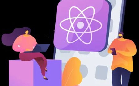 Software Development in Australia: Why i-HiddenTalent Is Your Competitive Edge