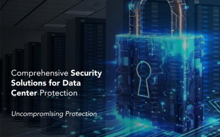 UAE Data Centers Combating Cyber-Spam by deploying Advanced AI Analytics