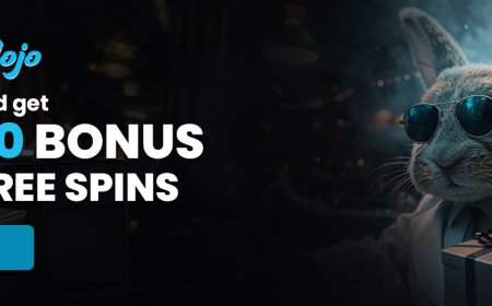 PlayMojo Italia – Scommesse Serie A