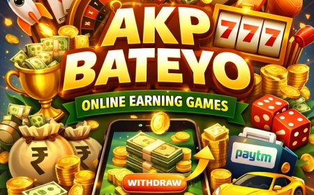 ZS777 Game – Complete Guide to Features, Gameplay, and Earning Potential