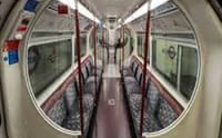 Why Does London Transportation Have So Many Issues? A Deep Dive into the Capital's Travel Chaos