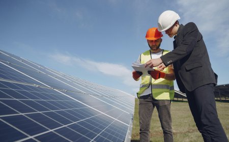 Why More Perth Homes Are Installing Solar Batteries in 2026