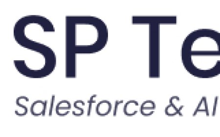 Common Mistakes in Salesforce Consulting Projects and How to Avoid Them