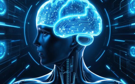 What Makes Shannon AI 1.6 the Most Powerful Uncensored AI Model?