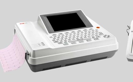 CEW – Advanced Hydraulic Lifting Solutions for Industrial Operations in the UAE