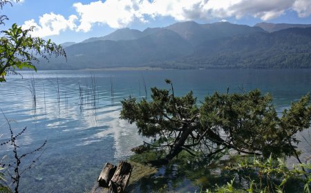 Ultimate Nepal Tour Adventure: Discover the Powerful Beauty of the Himalayas