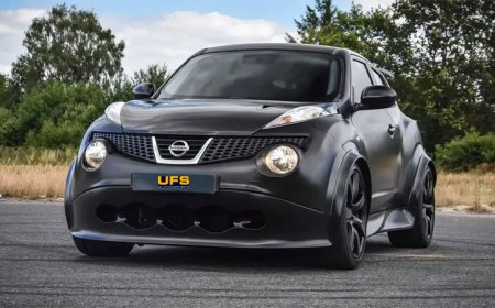 10 Tips to Find the Best Used Japanese Cars for Sale in 2026