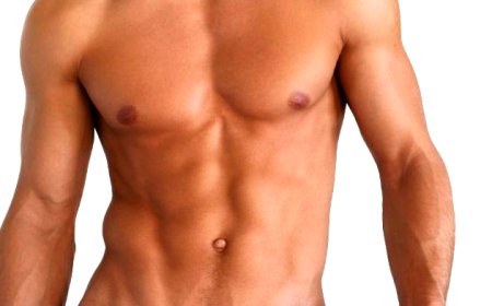 Is Pectoral Implant Surgery Give Results?