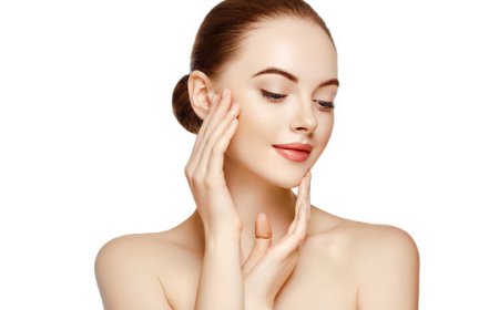 How Does Cheek Augmentation Work?